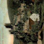 Manderscheid