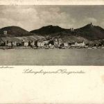 Königswinter