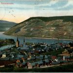Bingen