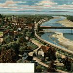Rheineck