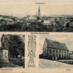 Nieder Saulheim