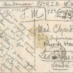 Witten - Haus Witten