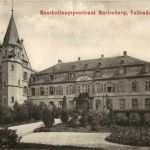 Vallendar - Marienburg