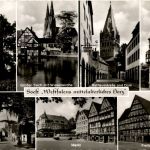 Soest