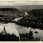 Bingen
