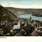 Braubach