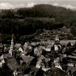 Monschau