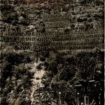 Altenahr - Talstatin der Seilbahn