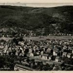 Oberlahnstein