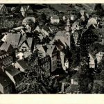 Monschau