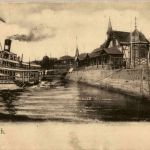 Biebrich