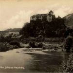 Kreuzberg an der Ahr