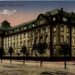 Koblenz