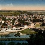 Trier