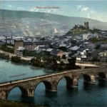 Bingen