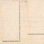 Malberg bei Kyllburg