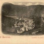 Gruss aus Bad Bertrich