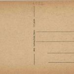 Ober Ingelheim - Evangelische Kirche