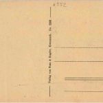 Ober Ingelheim - Ufhuber Tor