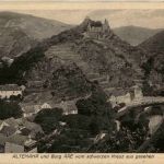 Altenahr