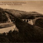 Boppard - Castellaun - Neue Hunsrückbahn