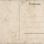 Rolandseck