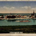 Neuwied am Rhein