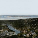 Bernkastel Kues -