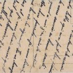 Bernkastel Kues -