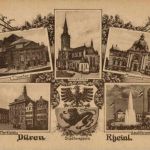 Düren