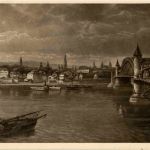 Bonn