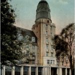 Bad Neuenahr - Kurhotel