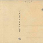 Hagen - Elberfelder Strasse