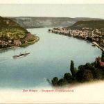 Boppard
