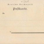 Boppard
