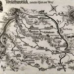 Vorderhunsrück