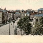 Aachen - Elisenbrunnen