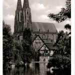 Soest in Westfalen