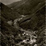 Elztal bei Moselkern