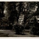 Boppard - Familienhotel Mühlbad