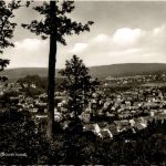 Arnsberg Sauerland