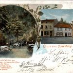 Gruss aus Godesberg