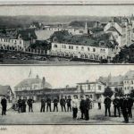 gonsenheim - Kaserne