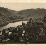 Carden Treis