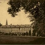 Bonn - Universität