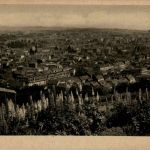 Hagen