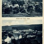Gruss aus Call