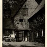 Herschied - Am Spieker