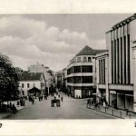 Lüdenscheid - Stadtmitte