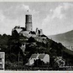 Godesberg - Lindenwirt